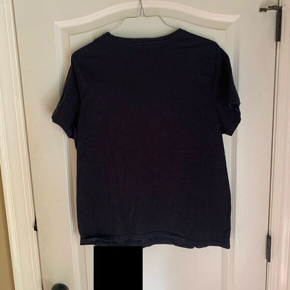 Genuine Merchandise Atlanta Braves Tee - Picture 4 of 4